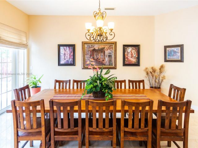 Home for sale at 10564 NW 57th St - photo 6293017