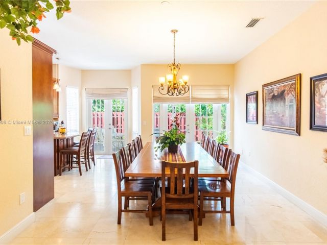 Home for sale at 10564 NW 57th St - photo 6293022