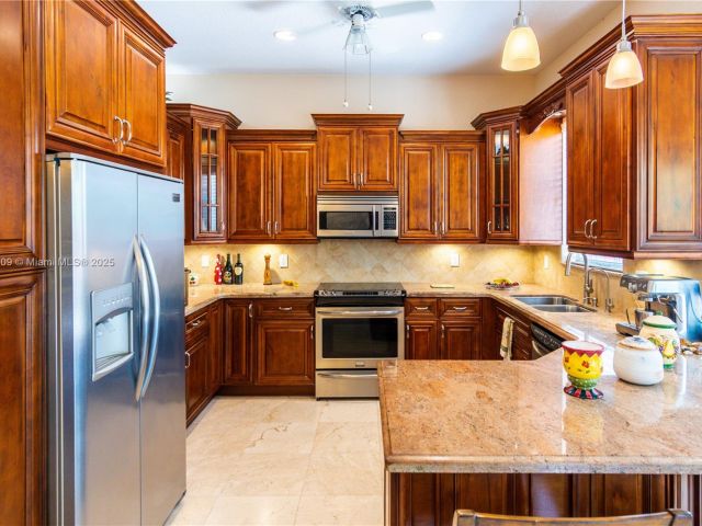 Home for sale at 10564 NW 57th St - photo 6293024