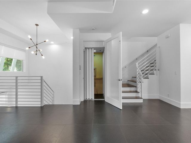 Home for sale at 801 SE 12th Court - photo 6293290