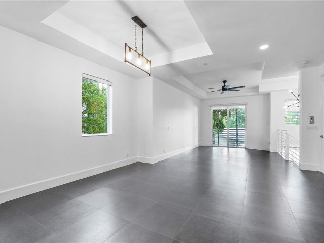 Home for sale at 801 SE 12th Court - photo 6293298