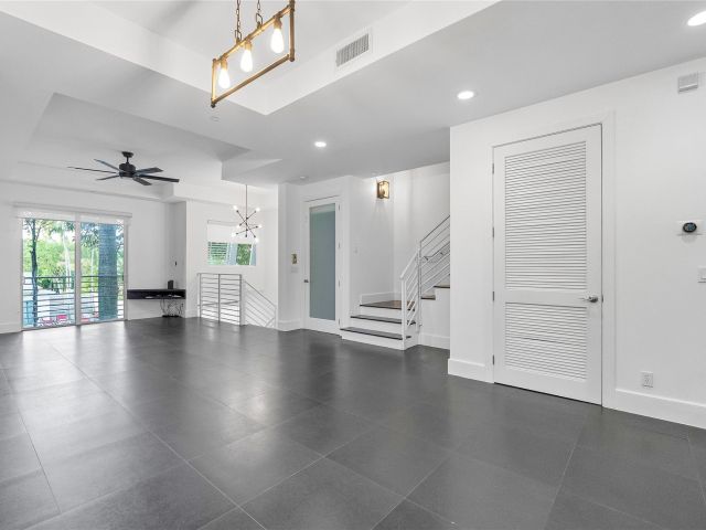 Home for sale at 801 SE 12th Court - photo 6293299