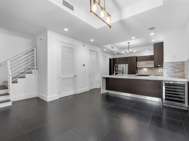 Home for sale at 801 SE 12th Court - photo 6293300