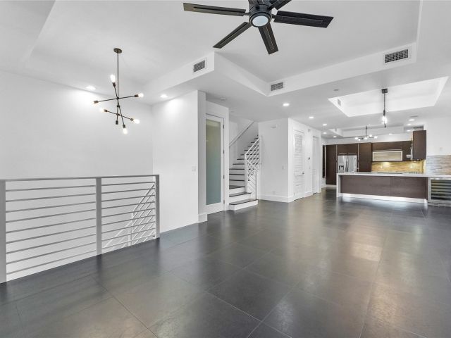 Home for sale at 801 SE 12th Court - photo 6293301