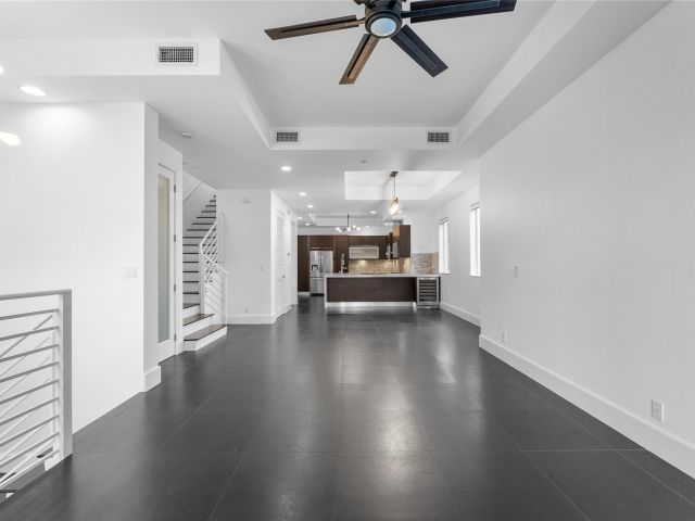 Home for sale at 801 SE 12th Court - photo 6293302