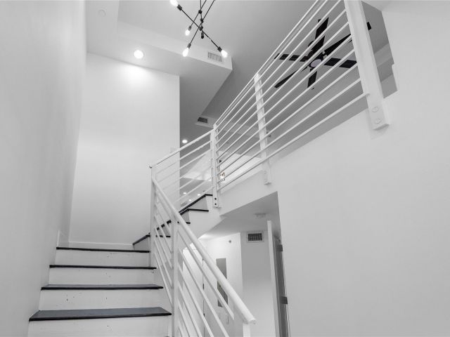 Home for sale at 801 SE 12th Court - photo 6293303