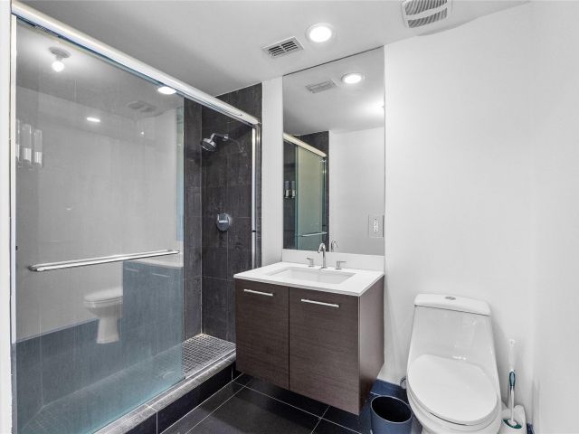 Home for sale at 801 SE 12th Court - photo 6293304