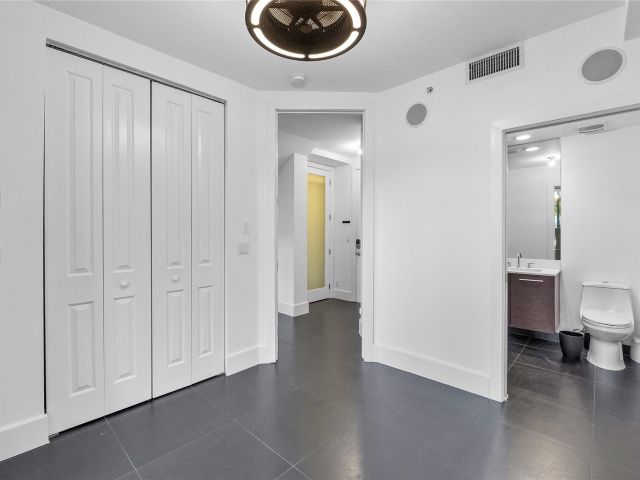 Home for sale at 801 SE 12th Court - photo 6293305