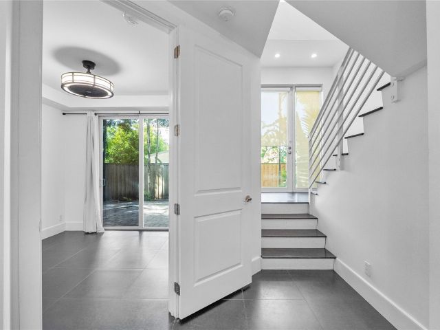 Home for sale at 801 SE 12th Court - photo 6293307