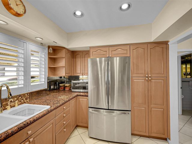 Home for sale at 2920 NE 23rd St - photo 6293106