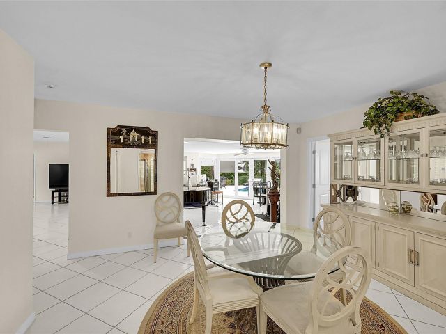 Home for sale at 2920 NE 23rd St - photo 6293107