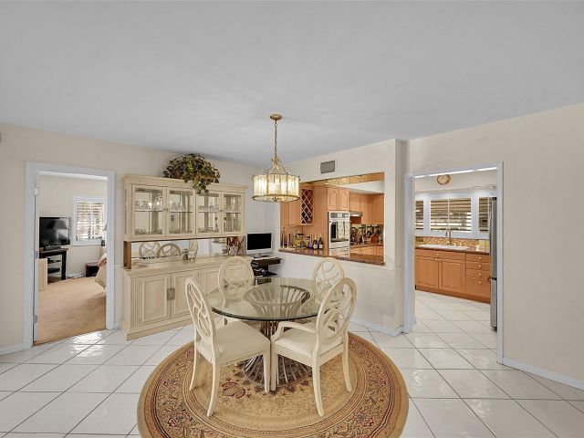 Home for sale at 2920 NE 23rd St - photo 6293108