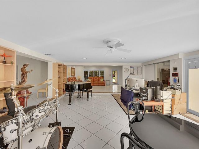 Home for sale at 2920 NE 23rd St - photo 6293109