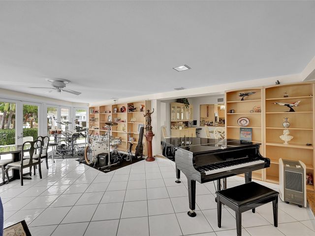 Home for sale at 2920 NE 23rd St - photo 6293110