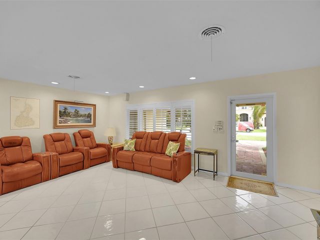 Home for sale at 2920 NE 23rd St - photo 6293115