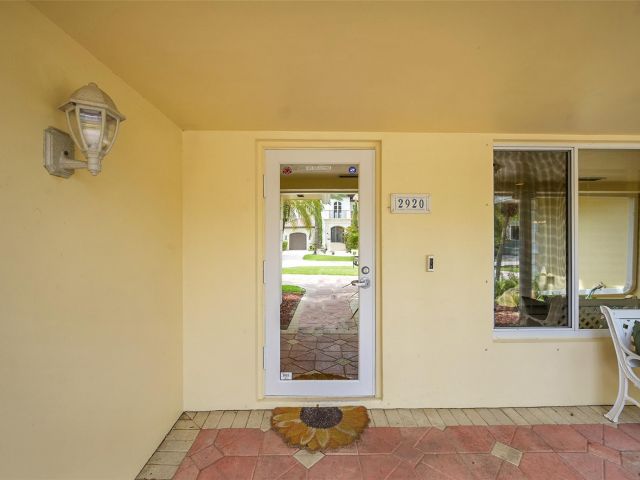 Home for sale at 2920 NE 23rd St - photo 6293117