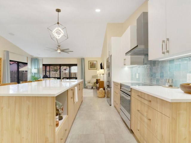 Home for rent at 1740 NW 21st Court - photo 6316140