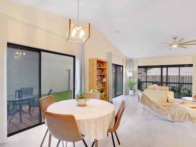 Home for rent at 1740 NW 21st Court - photo 6316143