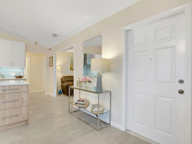 Home for rent at 1740 NW 21st Court - photo 6316145