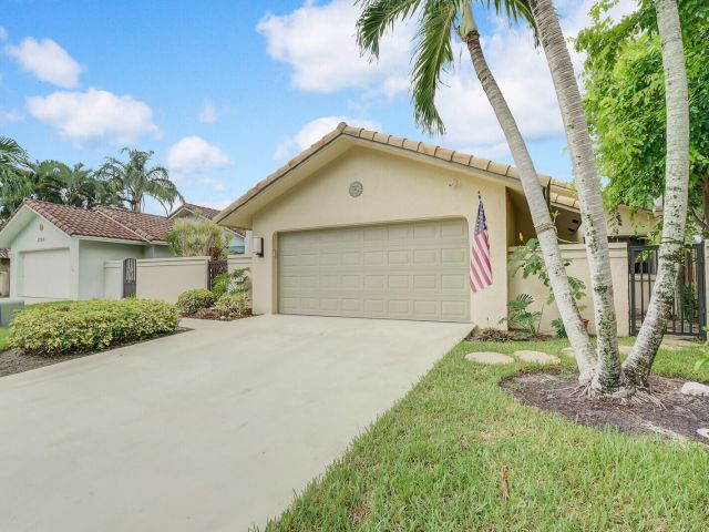 Home for rent at 1740 NW 21st Court - photo 6316153