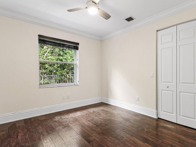 Home for sale at 19557 Saturnia Lakes Drive - photo 6593543