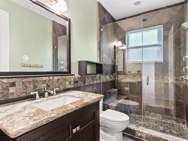 Home for sale at 19557 Saturnia Lakes Drive - photo 6593544