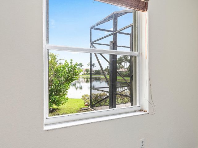 Home for sale at 19557 Saturnia Lakes Drive - photo 6593545