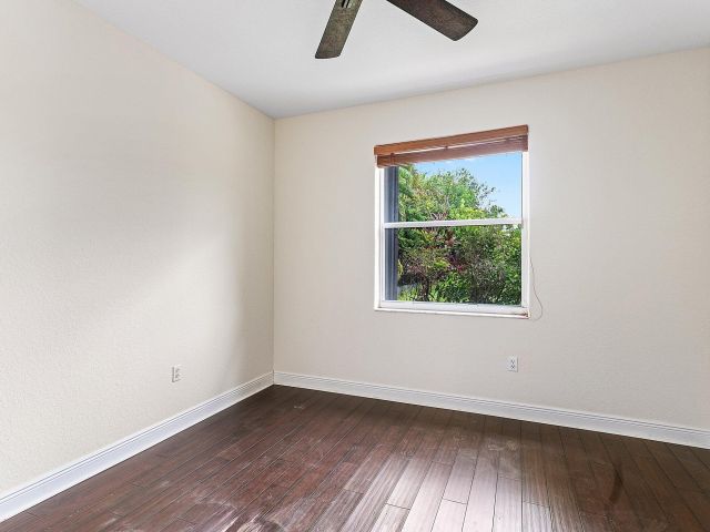 Home for sale at 19557 Saturnia Lakes Drive - photo 6593546