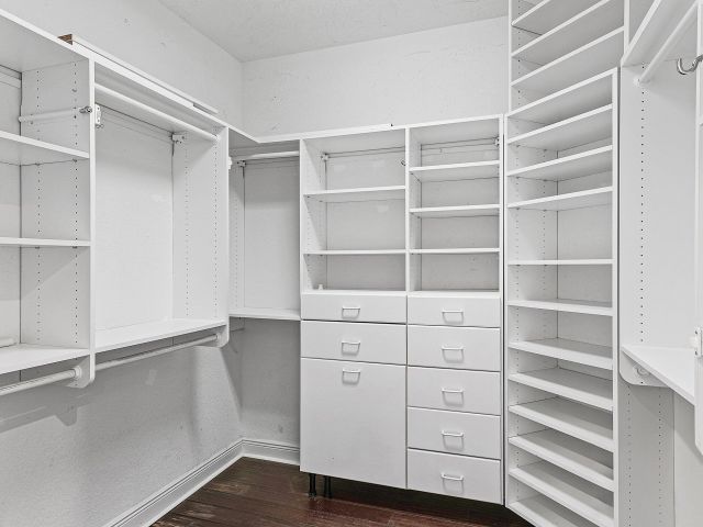 Home for sale at 19557 Saturnia Lakes Drive - photo 6593547