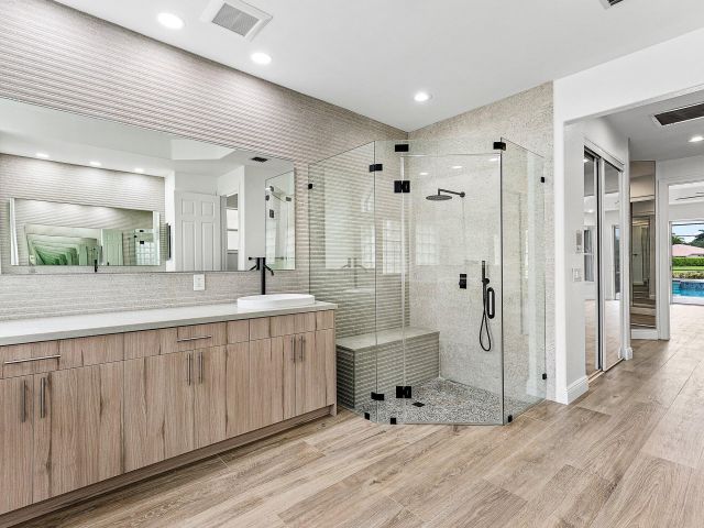 Home for sale at 19557 Saturnia Lakes Drive - photo 6593548