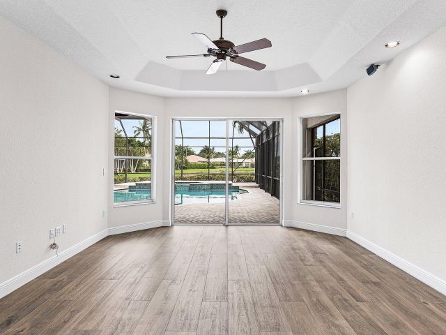 Home for sale at 19557 Saturnia Lakes Drive - photo 6593550