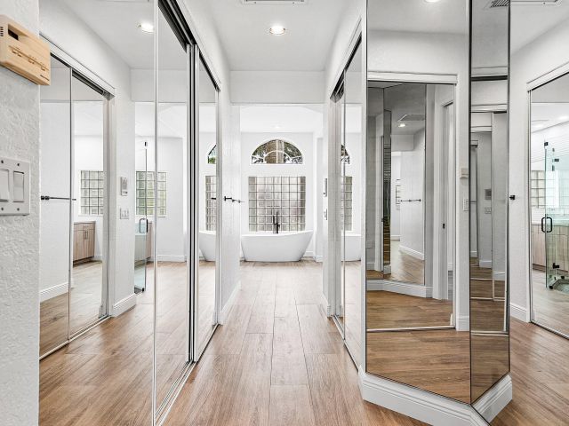 Home for sale at 19557 Saturnia Lakes Drive - photo 6593551