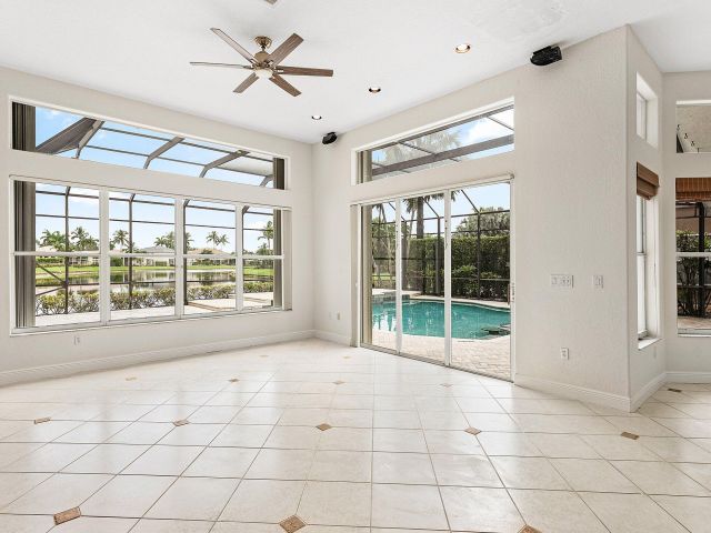 Home for sale at 19557 Saturnia Lakes Drive - photo 6593552