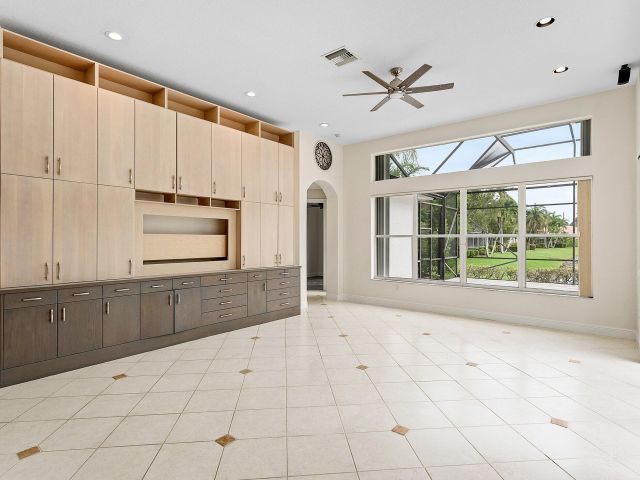 Home for sale at 19557 Saturnia Lakes Drive - photo 6593553