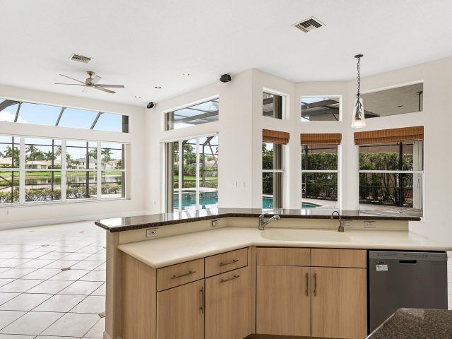 Home for sale at 19557 Saturnia Lakes Drive - photo 6593554