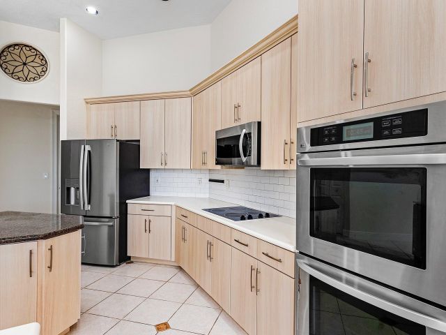 Home for sale at 19557 Saturnia Lakes Drive - photo 6593555