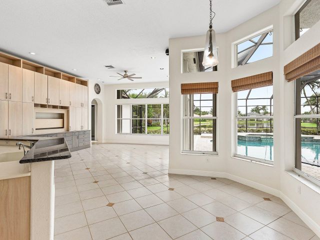 Home for sale at 19557 Saturnia Lakes Drive - photo 6593557