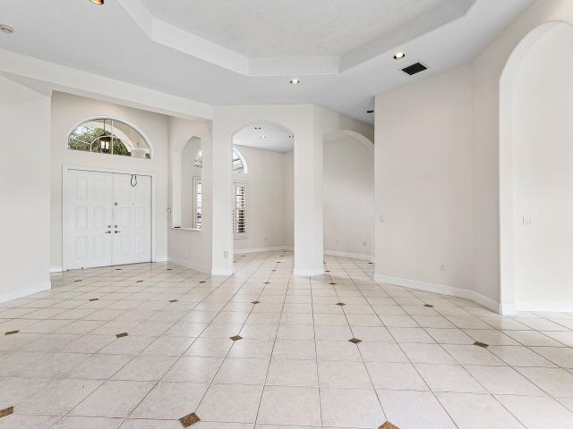 Home for sale at 19557 Saturnia Lakes Drive - photo 6593558