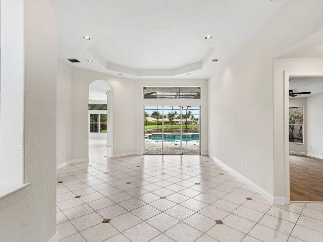 Home for sale at 19557 Saturnia Lakes Drive - photo 6593559