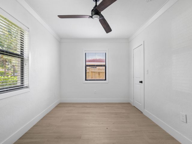 Home for rent at 3015 Robert Road - photo 6294685