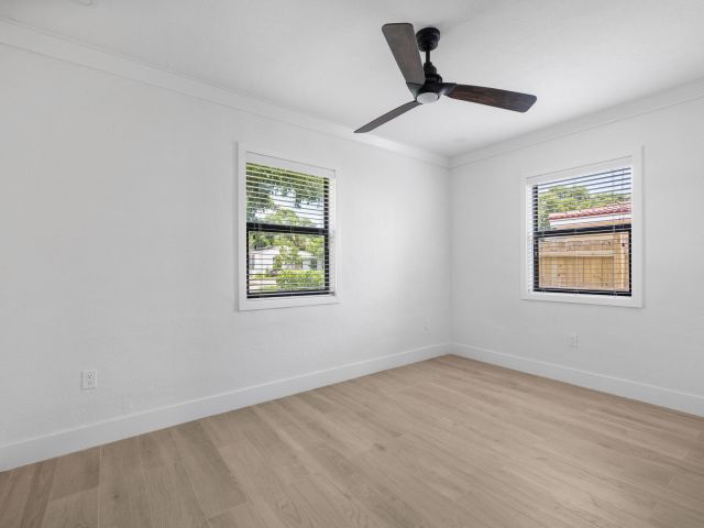 Home for rent at 3015 Robert Road - photo 6294686