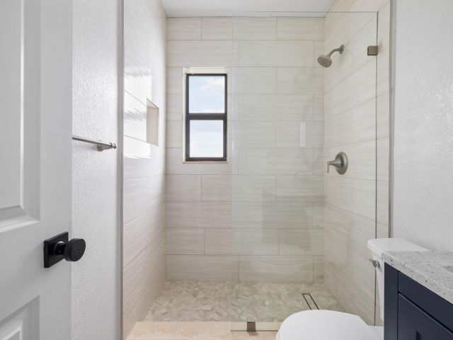 Home for rent at 3015 Robert Road - photo 6294687