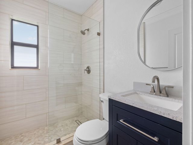 Home for rent at 3015 Robert Road - photo 6294688