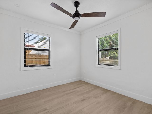 Home for rent at 3015 Robert Road - photo 6294689