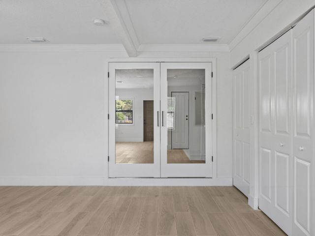 Home for rent at 3015 Robert Road - photo 6294690