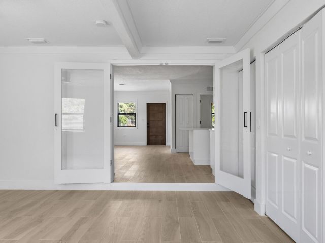 Home for rent at 3015 Robert Road - photo 6294691