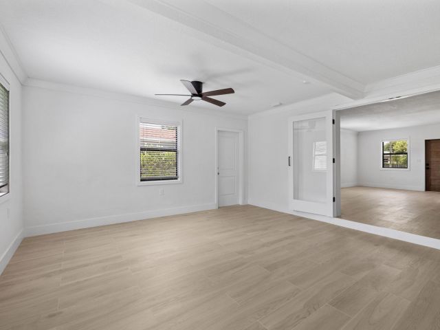 Home for rent at 3015 Robert Road - photo 6294692