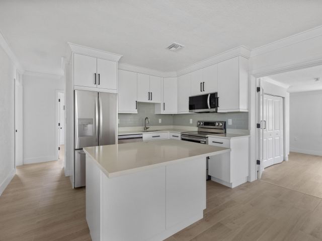 Home for rent at 3015 Robert Road - photo 6294697