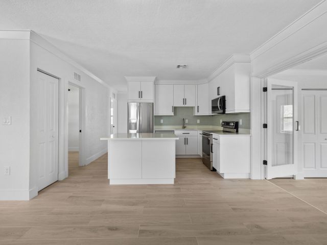 Home for rent at 3015 Robert Road - photo 6294698