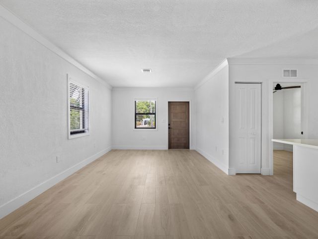 Home for rent at 3015 Robert Road - photo 6294699